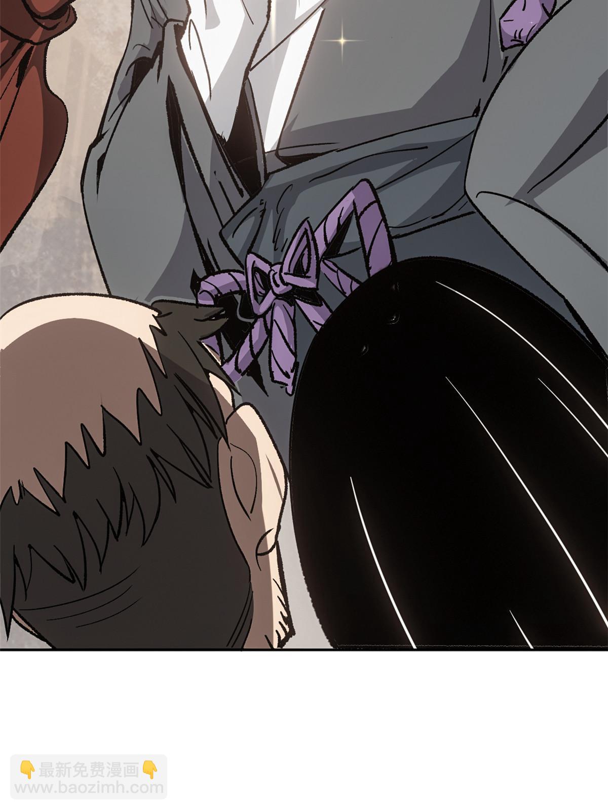 08 惊艳四座(1/2)-第8话