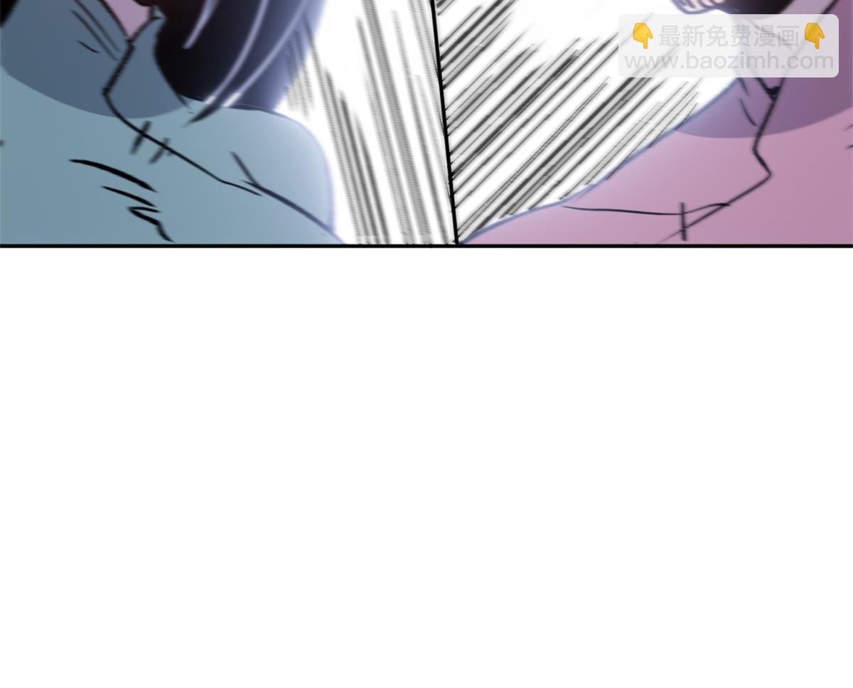 08 惊艳四座(1/2)-第8话