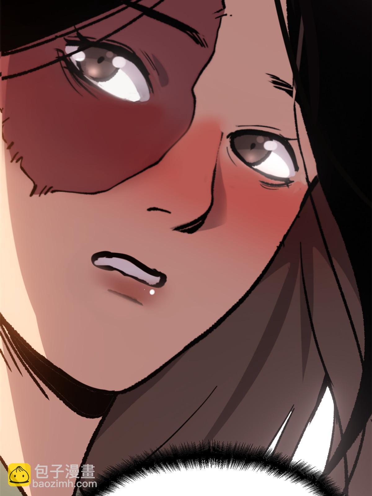 08 惊艳四座(1/2)-第8话