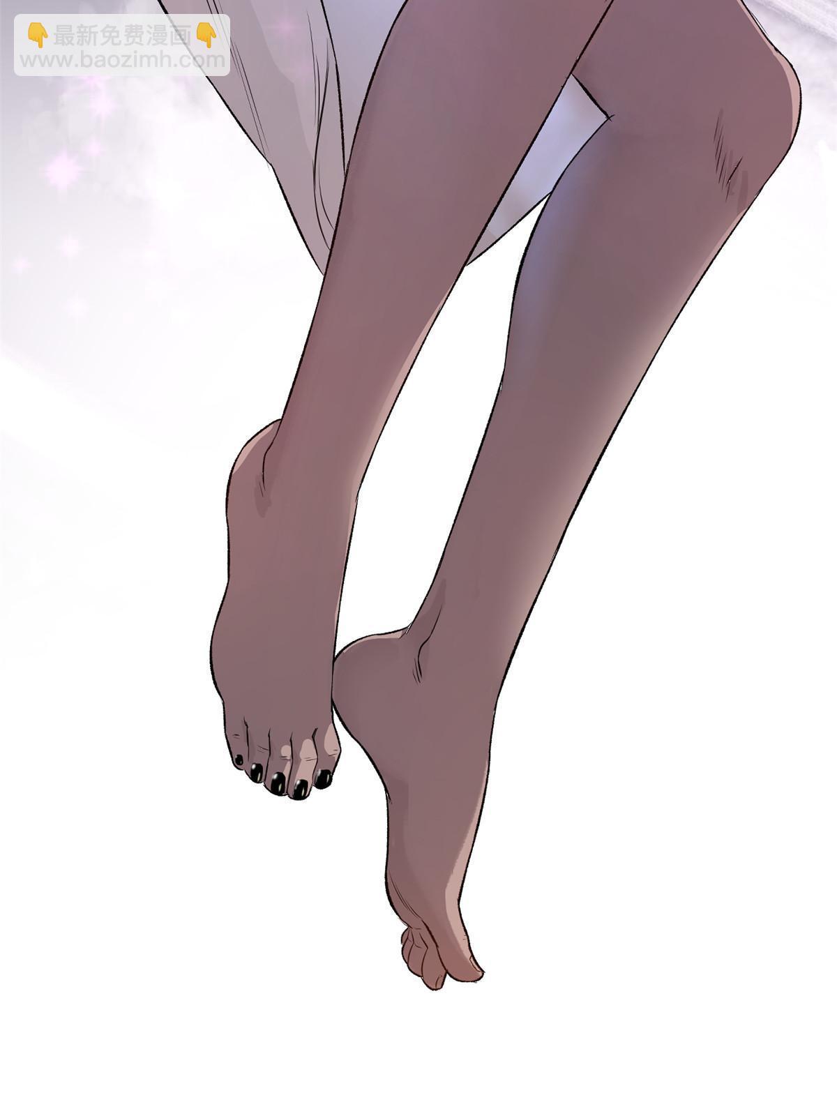 08 惊艳四座(1/2)-第8话