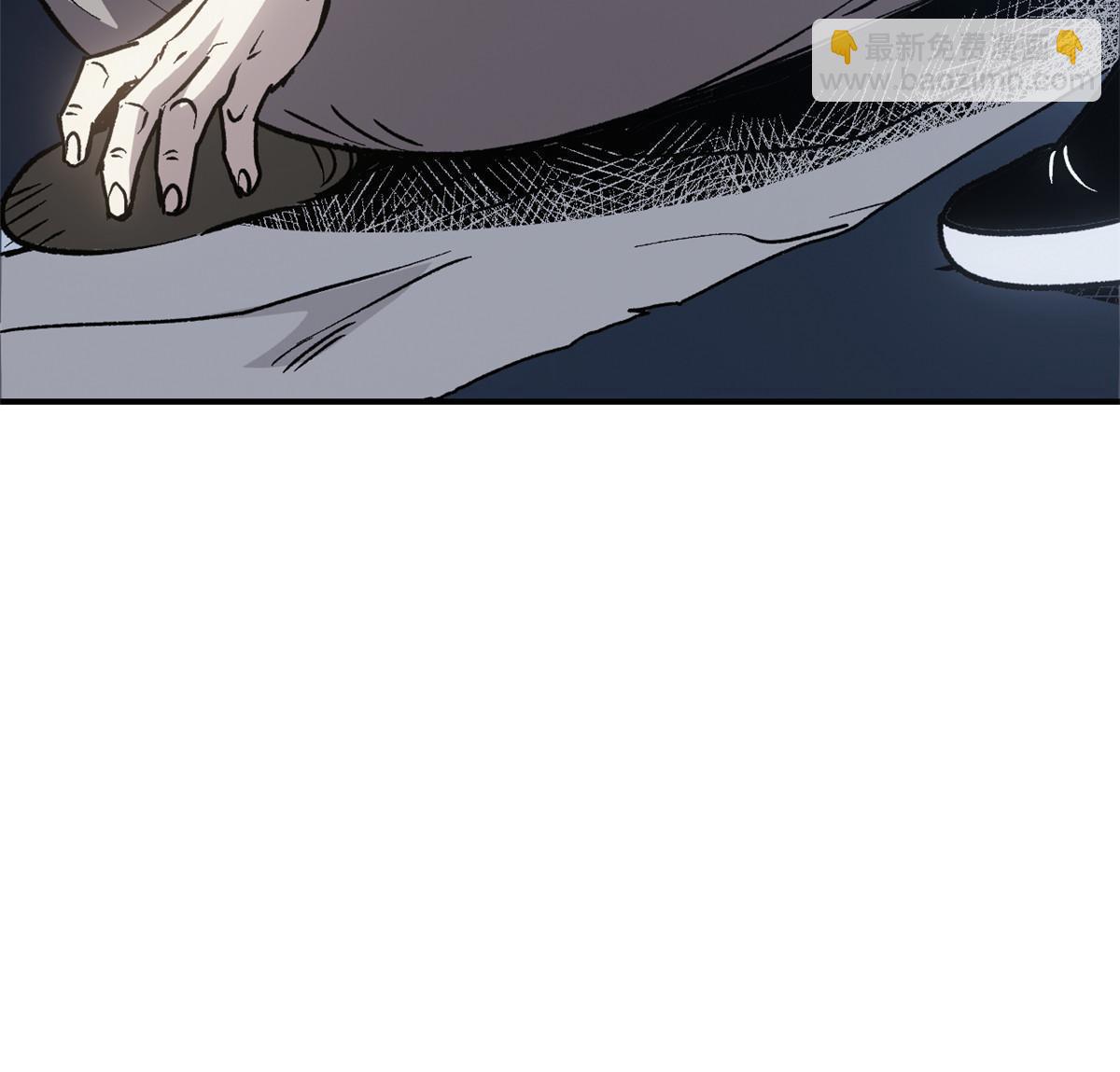 10 真能编啊(1/2)-第10话