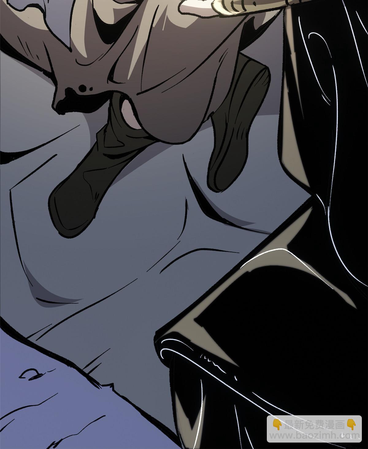 10 真能编啊(1/2)-第10话