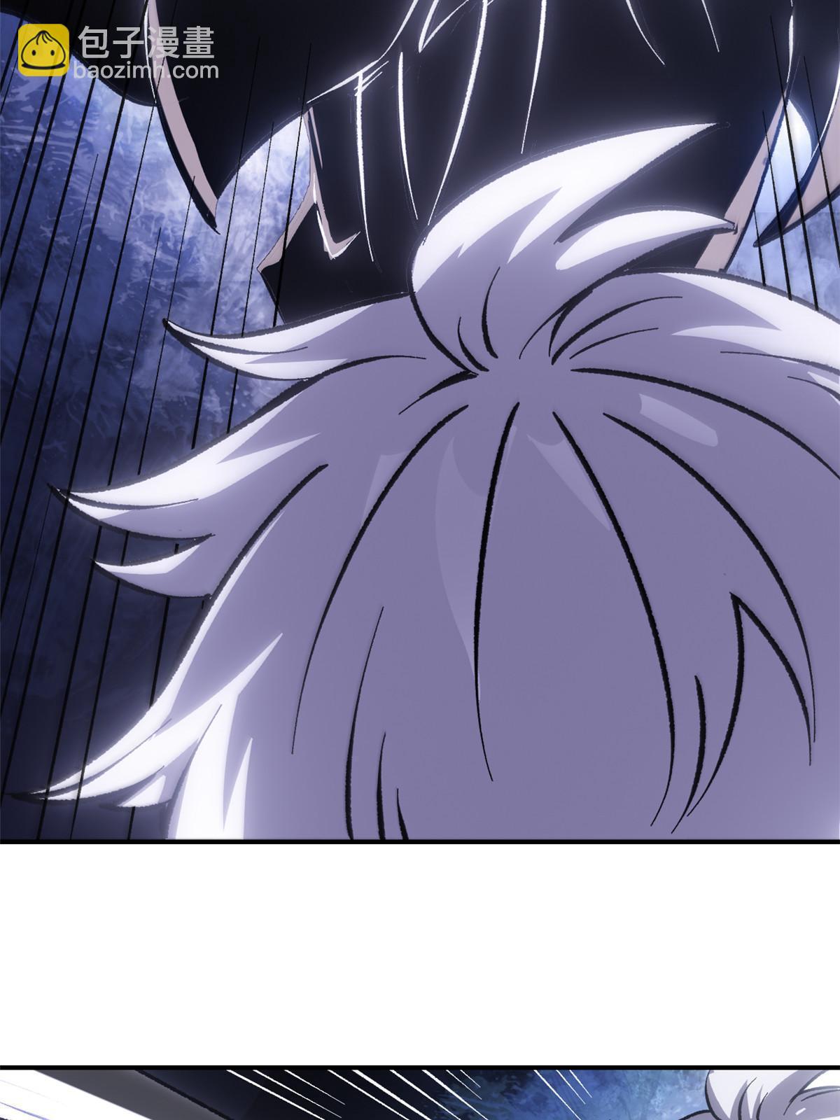 10 真能编啊(1/2)-第10话