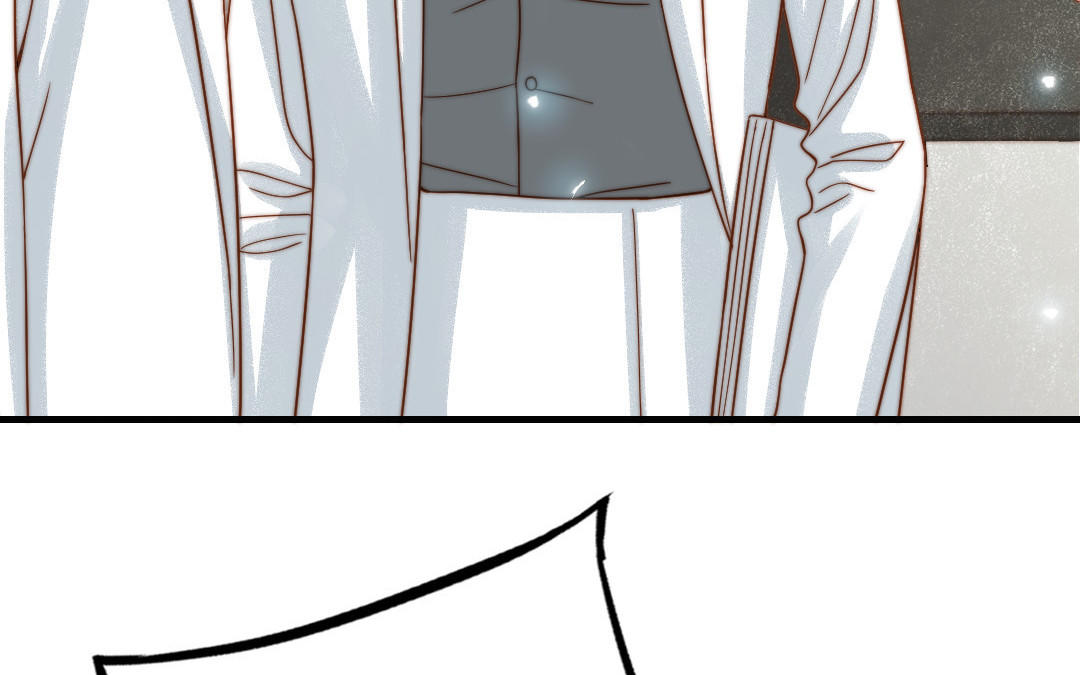 第80话 一波又起(1/3)-第82话