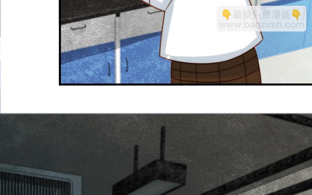 第80话 一波又起(1/3)-第82话