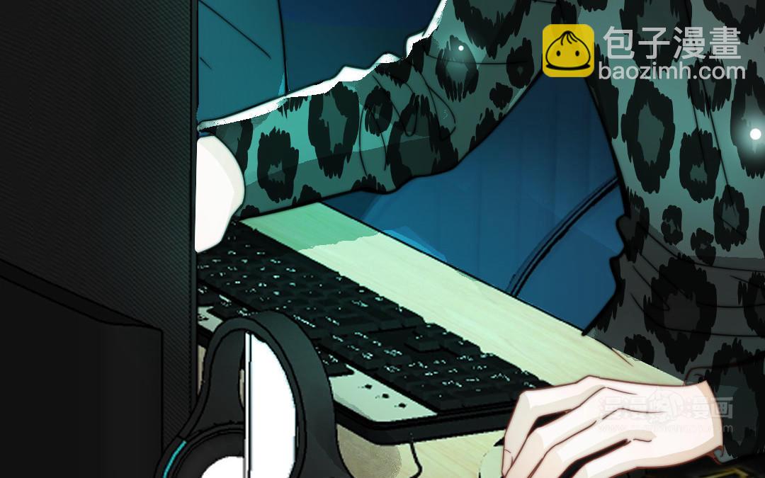 第60话 无法旁观(1/3)-第62话