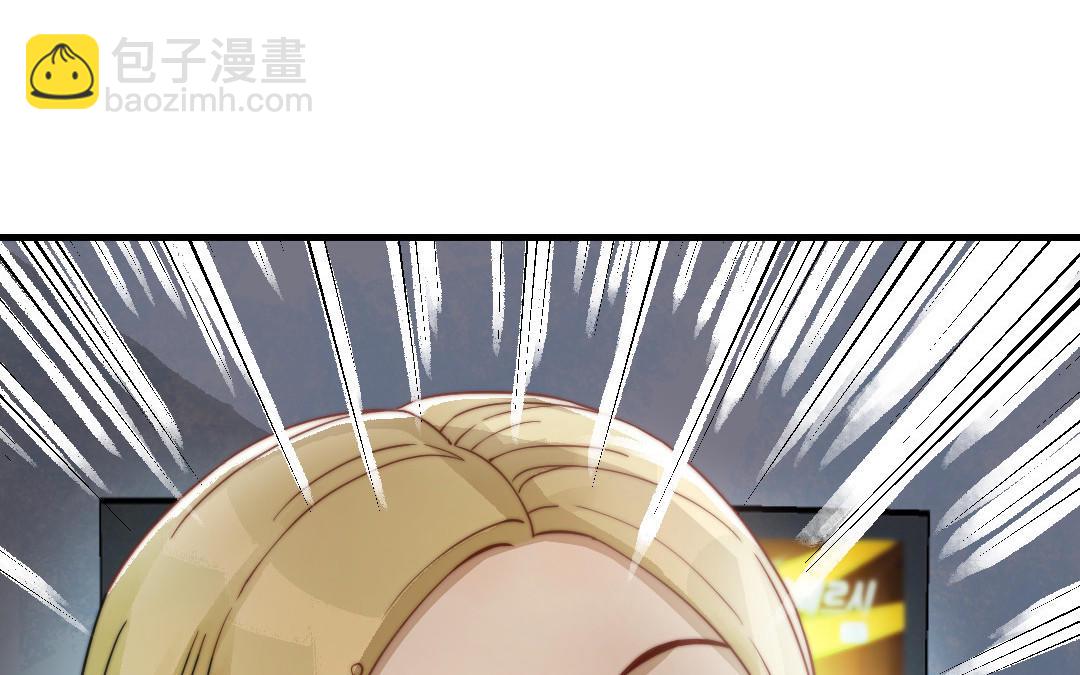 第60话 无法旁观(1/3)-第62话