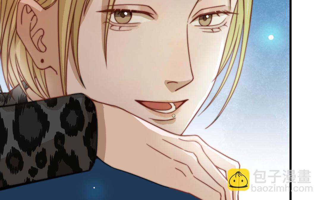 第60话 无法旁观(1/3)-第62话