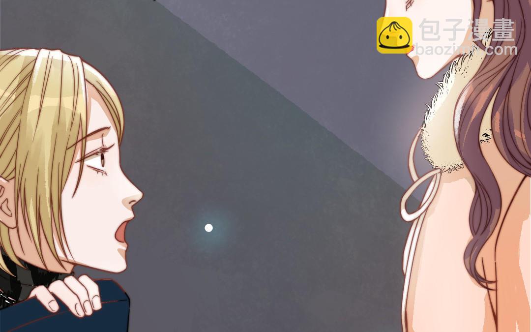 第60话 无法旁观(1/3)-第62话