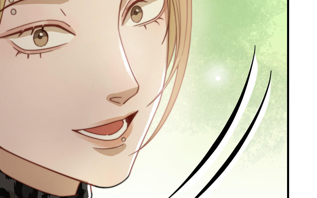 第60话 无法旁观(1/3)-第62话