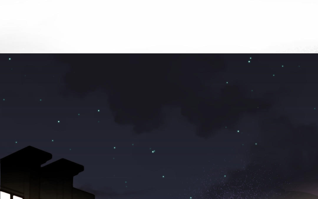 第60话 无法旁观(1/3)-第62话