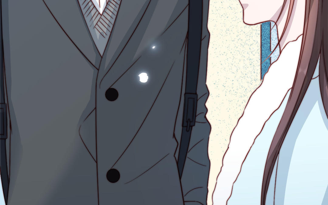 第90话 江的过往(1/3)-第92话