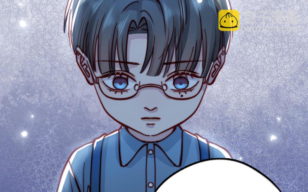 第90话 江的过往(1/3)-第92话