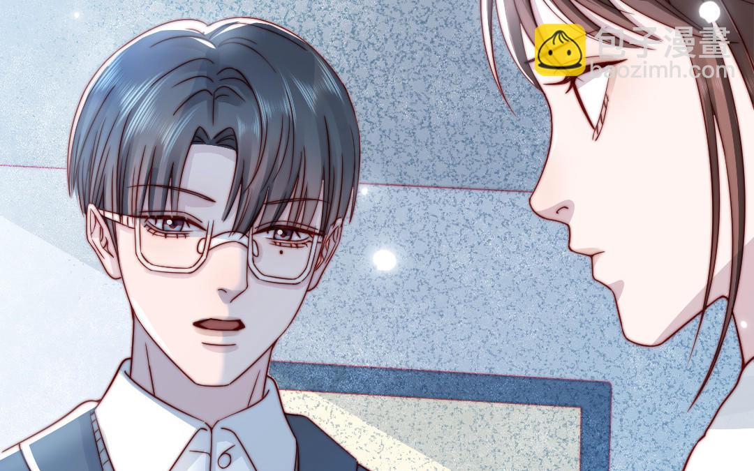 第90话 江的过往(1/3)-第92话