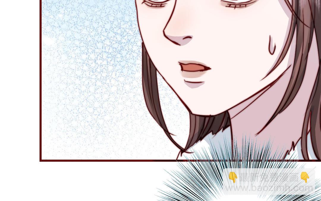 第90话 江的过往(1/3)-第92话