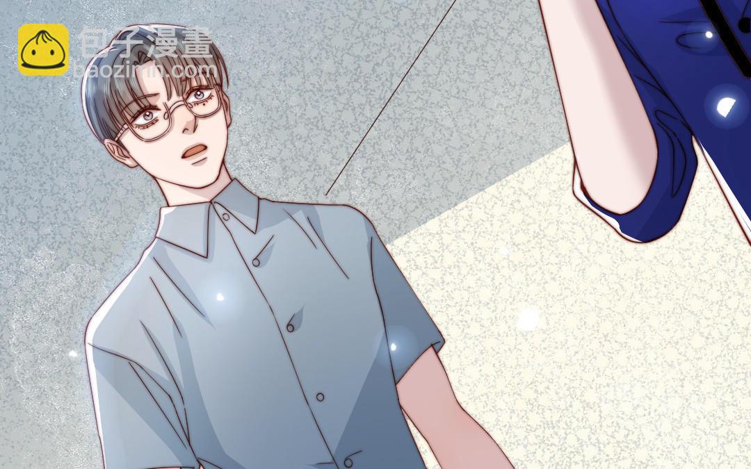 第90话 江的过往(1/3)-第92话