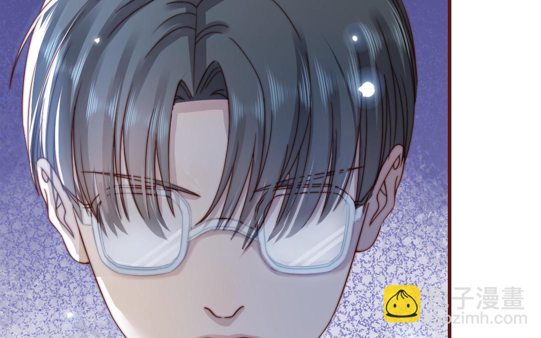 第90话 江的过往(1/3)-第92话