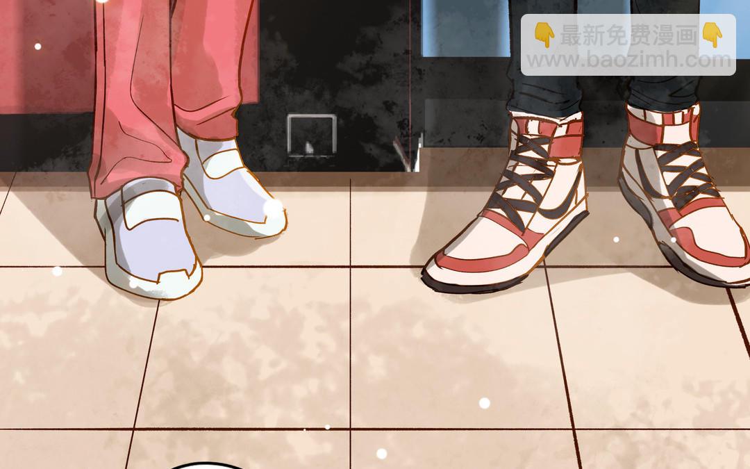 第31话 混乱(1/3)-第32话