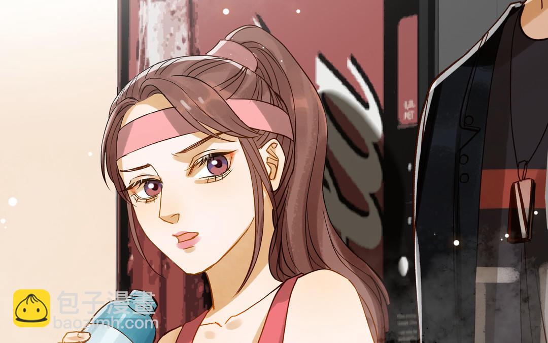 第31话 混乱(1/3)-第32话