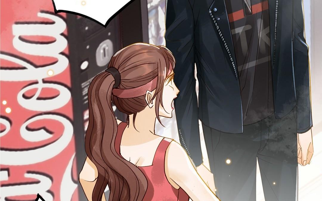 第31话 混乱(1/3)-第32话