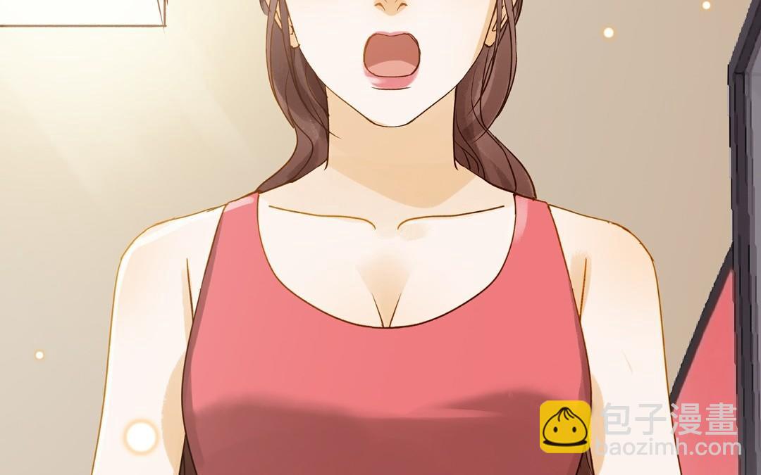 第31话 混乱(1/3)-第32话