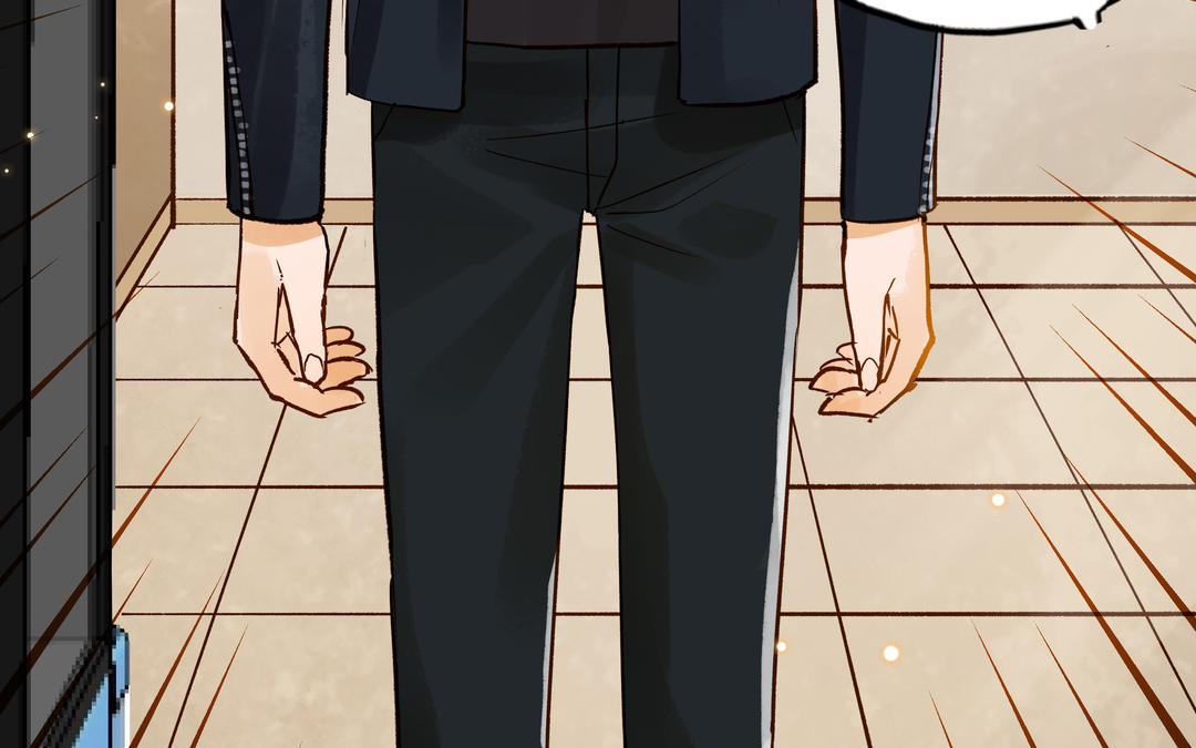 第31话 混乱(1/3)-第32话