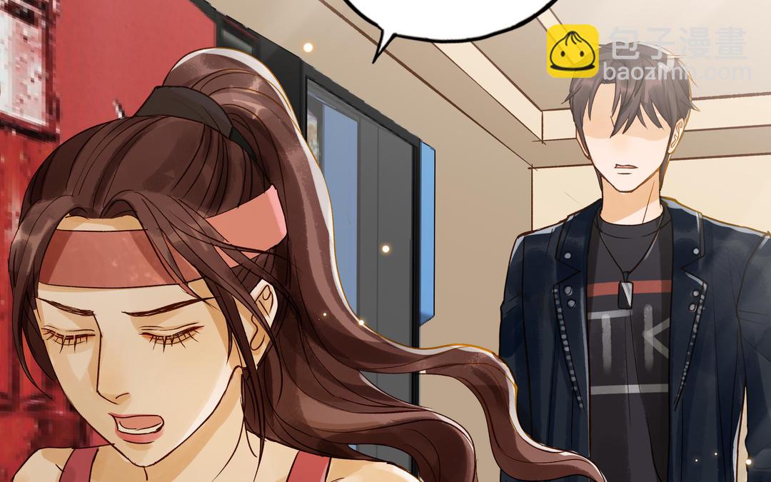 第31话 混乱(1/3)-第32话