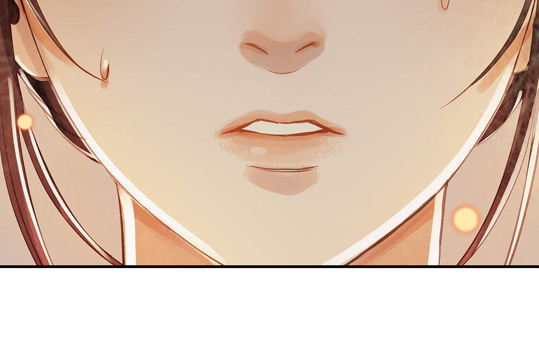 第11话 我喜欢她(1/2)-第12话