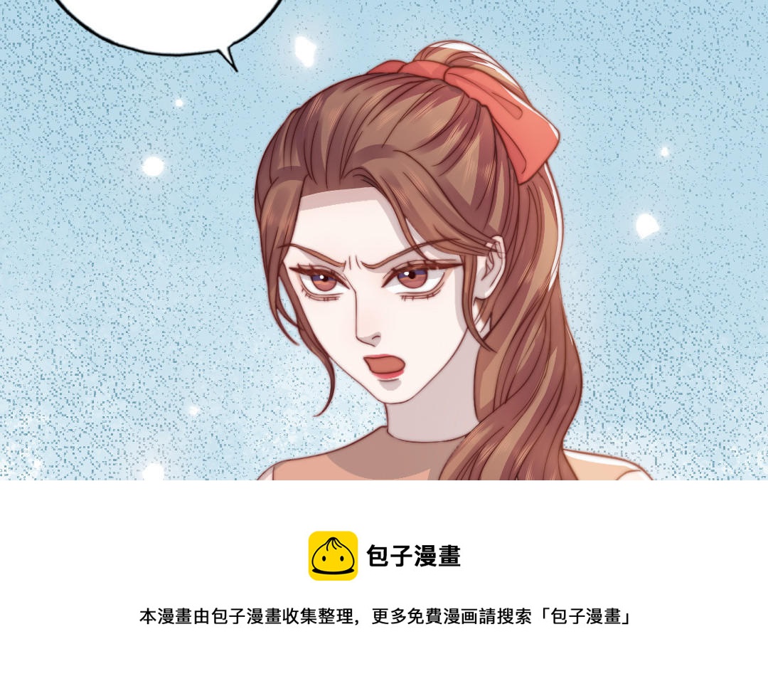 第99话 忽略的事(1/3)-第102话