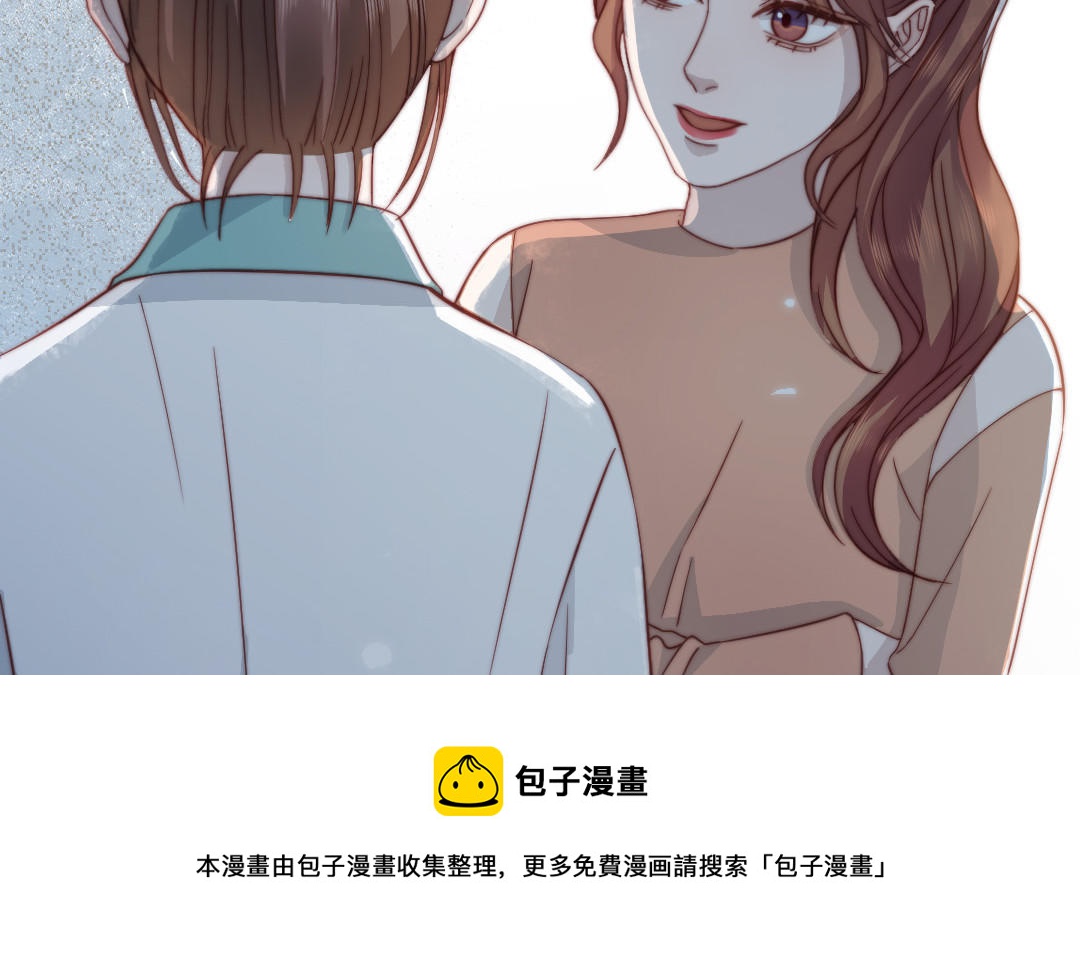 第99话 忽略的事(1/3)-第102话