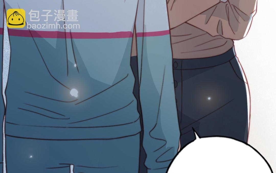 第99话 忽略的事(1/3)-第102话