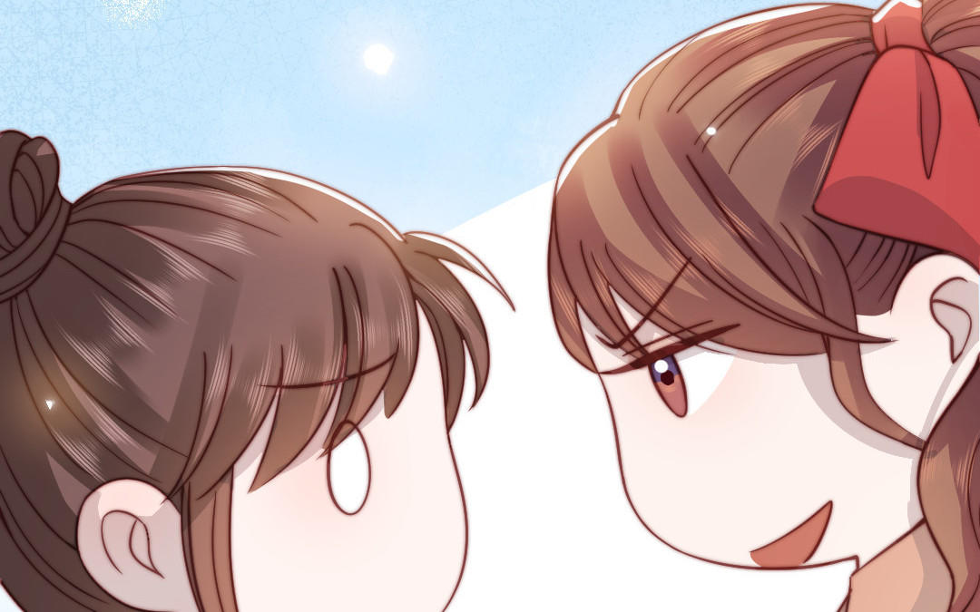 第99话 忽略的事(1/3)-第102话