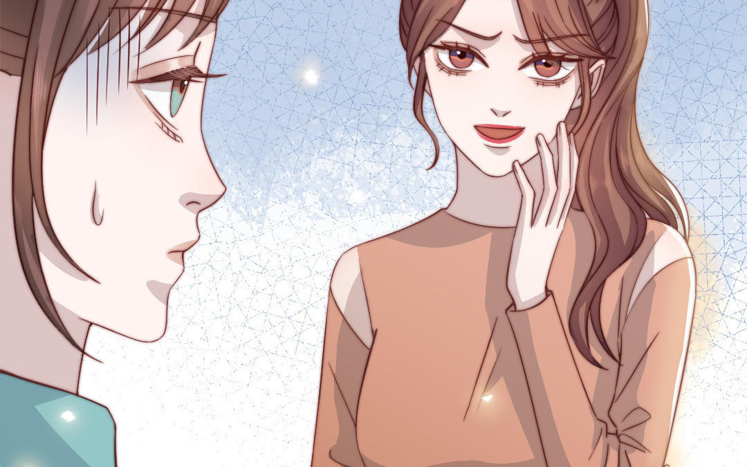 第99话 忽略的事(1/3)-第102话