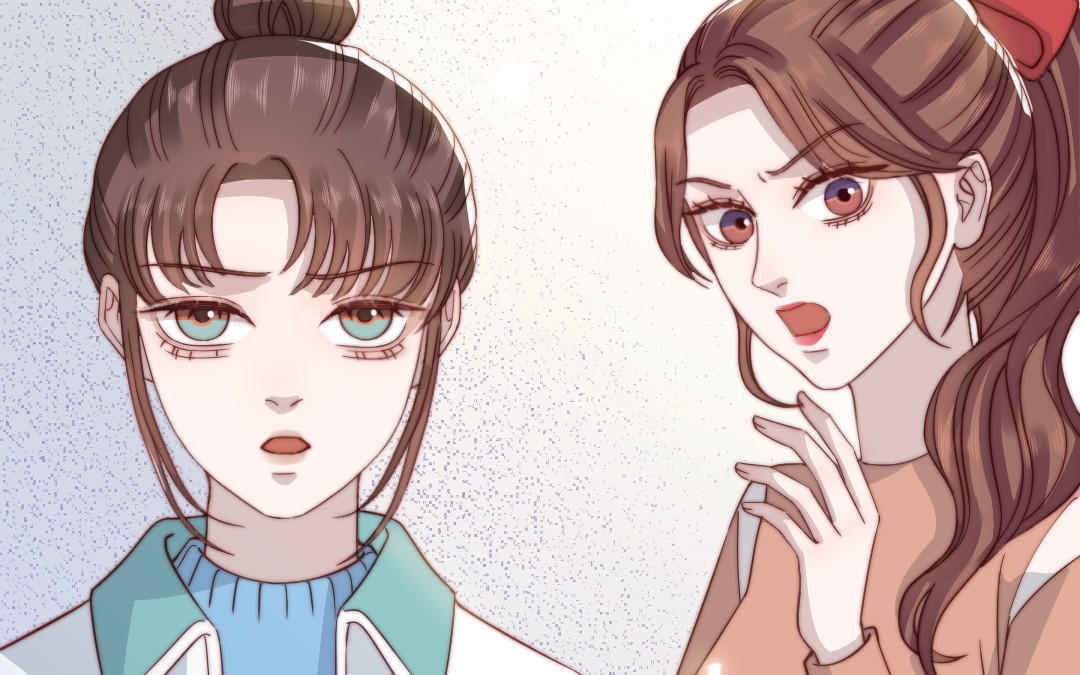 第99话 忽略的事(1/3)-第102话