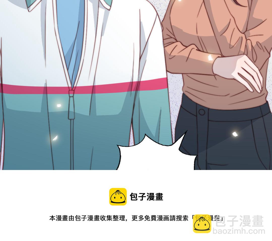 第99话 忽略的事(1/3)-第102话