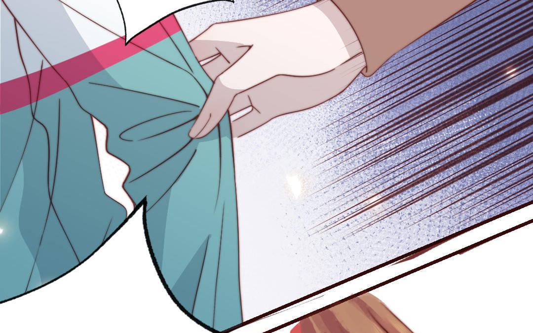 第99话 忽略的事(1/3)-第102话