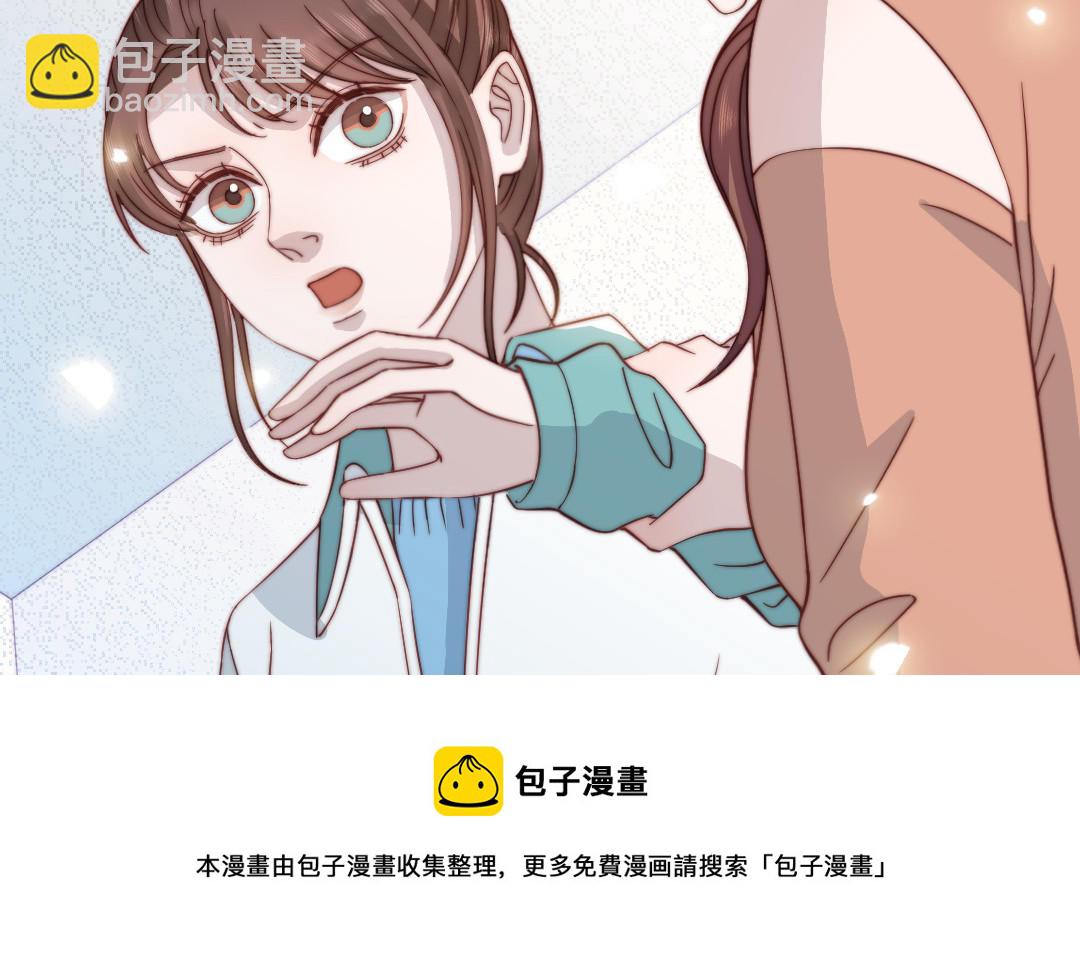 第99话 忽略的事(1/3)-第102话