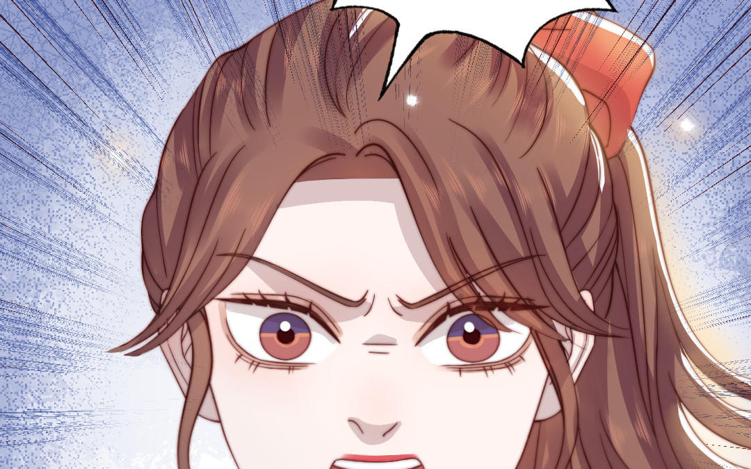 第99话 忽略的事(1/3)-第102话