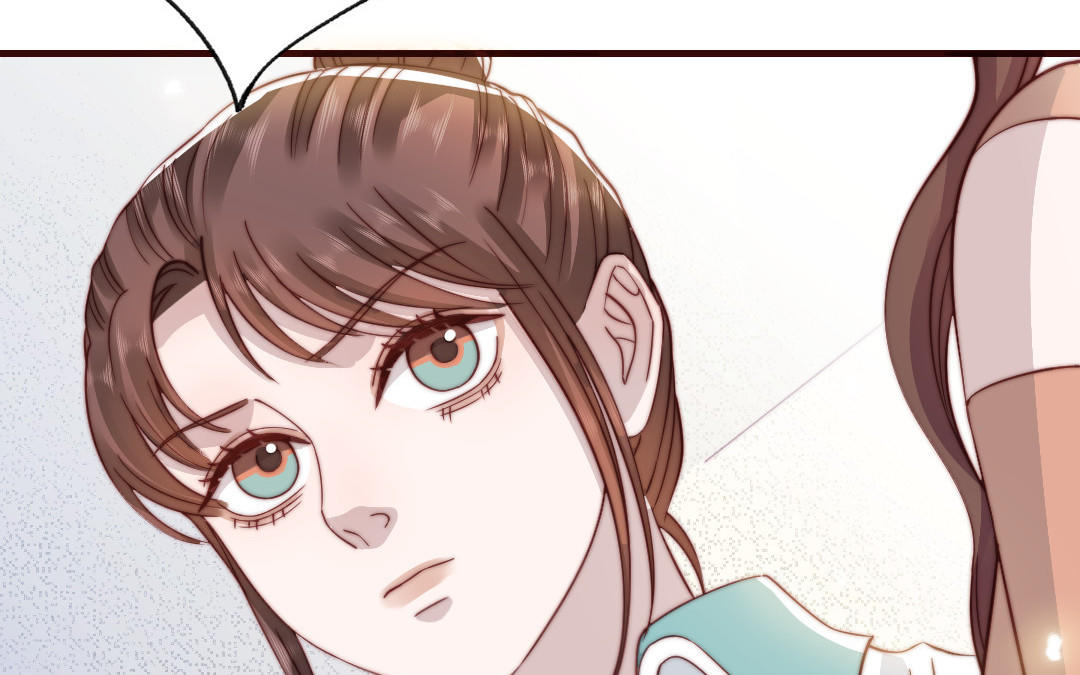 第99话 忽略的事(1/3)-第102话