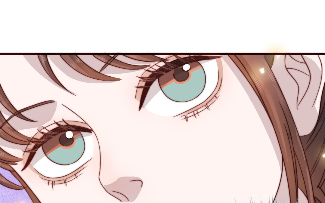 第99话 忽略的事(1/3)-第102话