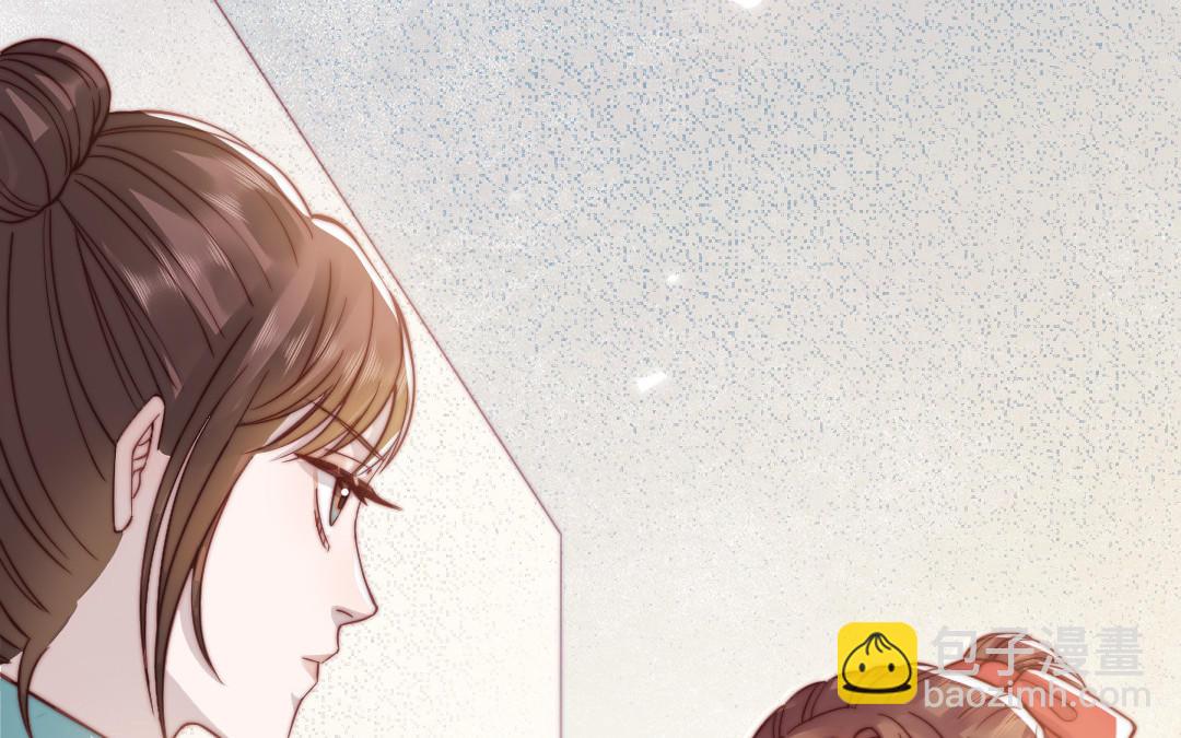 第99话 忽略的事(1/3)-第102话