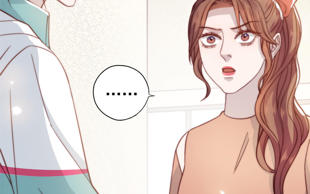 第99话 忽略的事(1/3)-第102话