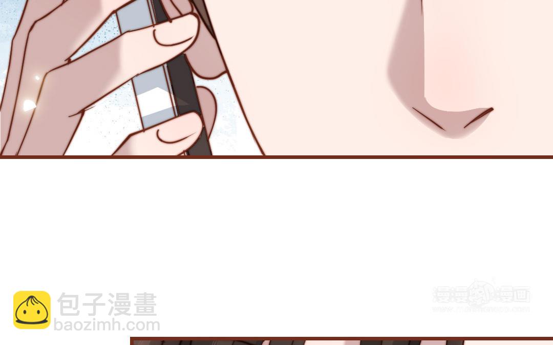 第108话 人心善变(1/3)-第112话