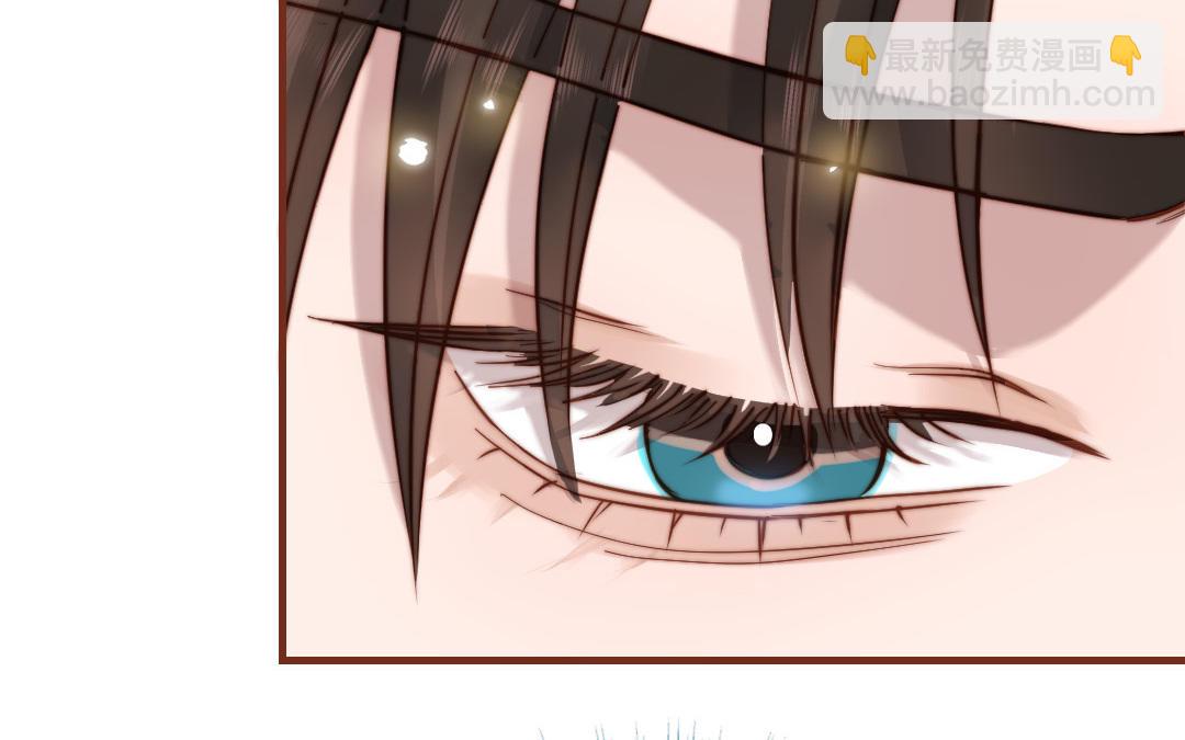 第108话 人心善变(1/3)-第112话