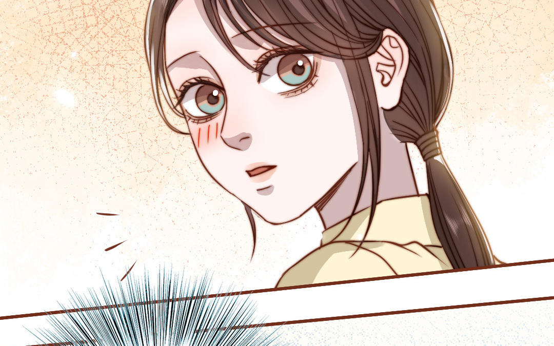 第108话 人心善变(1/3)-第112话