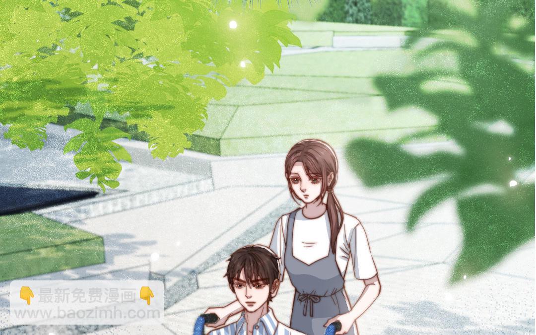 第108话 人心善变(1/3)-第112话