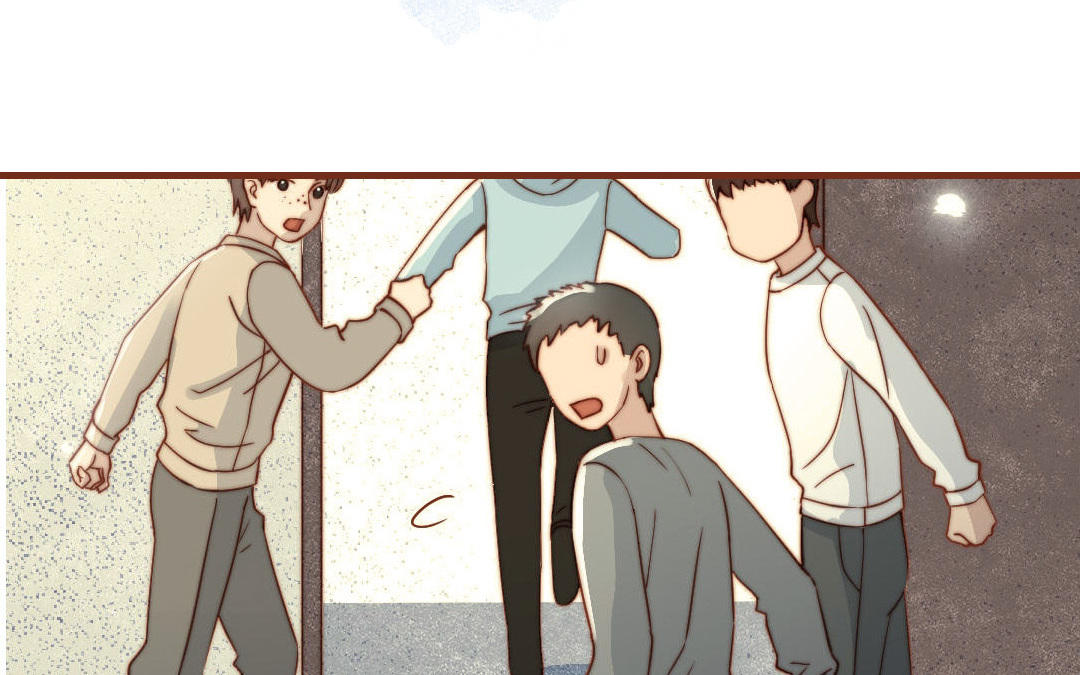 第108话 人心善变(1/3)-第112话