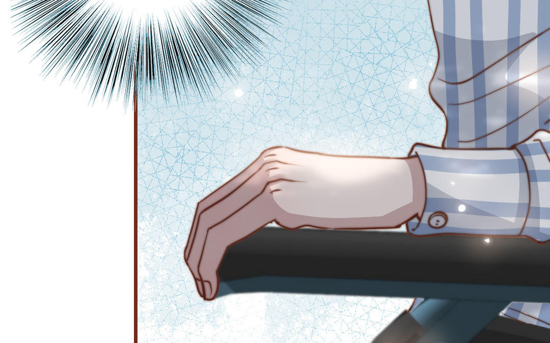 第108话 人心善变(1/3)-第112话