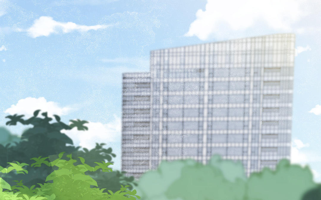 第108话 人心善变(1/3)-第112话