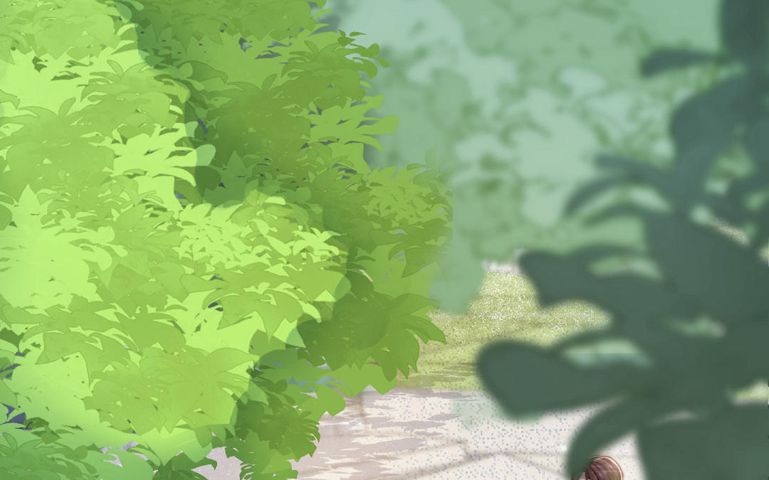 第108话 人心善变(1/3)-第112话